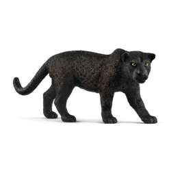 Schleich 14774 Czarna pantera (GXP-575337)