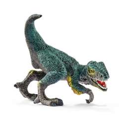 Schleich 14598 Velociraptor mini (SLH 14598) - 1