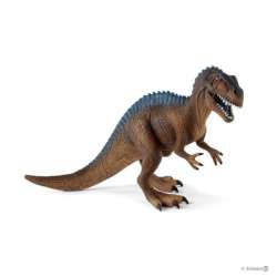 Schleich 14584 Akrokantozaur (SLH 14584) - 1