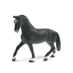 Schleich 72135 Klacz rasy hanowerskiej (GXP-624377) - 1