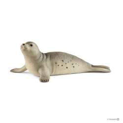 Schleich 14801 Foka (SLH 14801) - 2