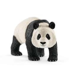 Schleich 17005 Panda wielka -samiec (14772) - 1