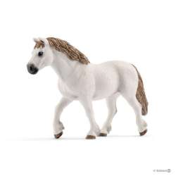 Schleich 13872 Klacz rasy walijskiej (SLH 13872)