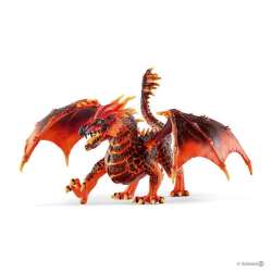 Schleich 70138 Lava dragon (GXP-652604)