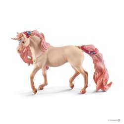 Schleich Bayala 70573 Klacz z biżuterią (SLH 70573) - 2