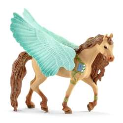 Schleich Bayala 70574 klacz Magical fantasy (SLH 70574)