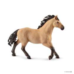 Schleich 13853 ogier rasy Quarter (SLH 13853) - 2