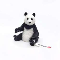 Schleich 17020 Panda wielka -samica (14664) (SLH 17020) - 1