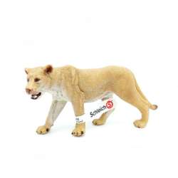 Schleich 17026 Lwica (14712) (SLH 17026) - 1