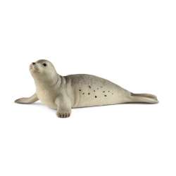 Schleich 17032 Foka (14801) (SLH 17032 BRAND) - 1