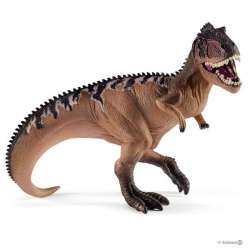 Schleich 15010 Gigantosaurus (SLH 15010) - 1