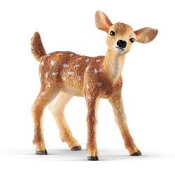 Schleich 14820 Jelonek białoogonowy (SLH 14820) - 2