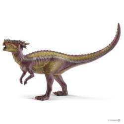 Schleich 15014 Dracorex (SLH 15014) - 1