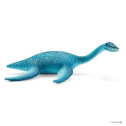 Schleich 15016 Plesiosaurus (SLH 15016)
