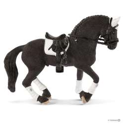 Schleich 42457 Koń Fryzyjski (SLH 42457) - 2