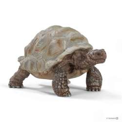 Schleich 14824 Żółw gigant (SLH 14824) - 2