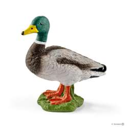 Schleich 13824 Kaczor (GXP-575318) - 1