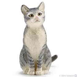 Schleich 13771 Kot siedzący (SLH 13771)