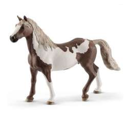 Schleich 13885 Paint gelding ogier (GXP-670340) - 1