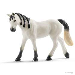 Schleich 13908 klacz arabska (SLH 13908) - 2