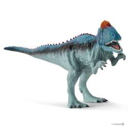 Schleich 15020 Kriolofozaur (SLH 15020) - 2