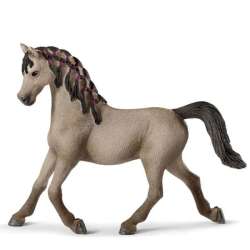 Schleich 72154 Klacz arabska (SLH 72154) - 1