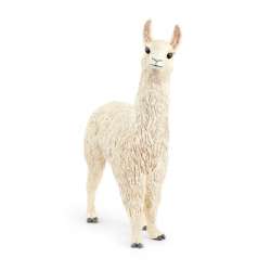 Schleich 13920 Lama (SLH 13920) - 2