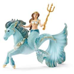 Schleich 70594 Movie Antylar Bayala (SLH 70594) - 2