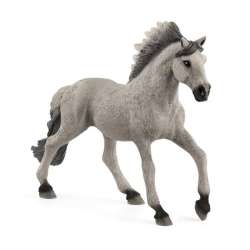 Schleich 13915 Mustang Ogier rasy Sorraia (SLH 13915) - 2