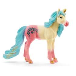 Schleich 70585 Florany Bayala (SLH 70585) - 1