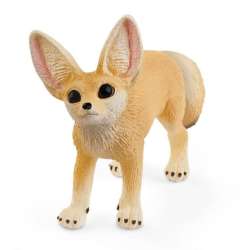 Schleich 14845 Lis pustynny (SLH 14845) - 2