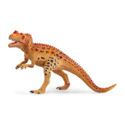 Schleich 15019 Ceratosaurus (SLH 15019) - 2