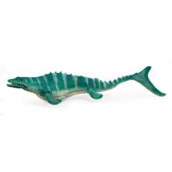 Schleich 15026 Mosasaurus (SLH 15026) - 2