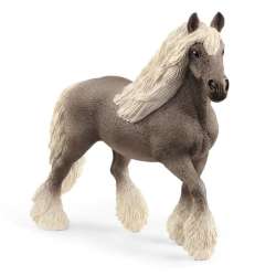 Schleich 13914 Klacz rasy Dapple (SLH 13914) - 2