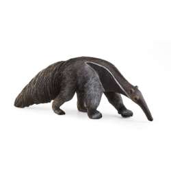 Schleich 14844 Mrówkojad (SLH 14844) - 1