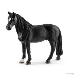 Schleich 13832 Wałach rasy Tennessee Walker (GXP-575304) - 1