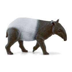 Schleich 14850 Tapir (SLH 14850)