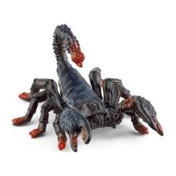 Schleich 14857 Skorpion cesarski (SLH 14857) - 2