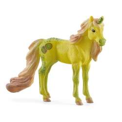 Schleich 70701 Kiwi Bayala (SLH 70701) - 1