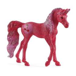 Schleich 70706 Cherry Bayala (SLH 70706) - 1