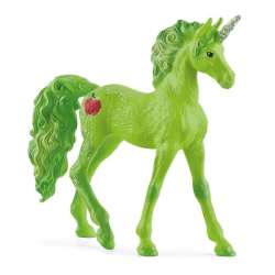 Schleich 70708 Apple Bayala (SLH 70708) - 1