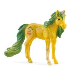 Schleich 70709 Pineapple Bayala (SLH 70709) - 1