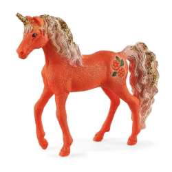 Schleich 70707 Orange Bayala (SLH 70707) - 1