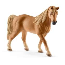 ! Schleich 13833-S Klacz Rasy Tenessee Walker -saszetka (SLH 13833S) - 1