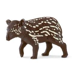 Schleich 14851 Tapir młody (SLH 14851) - 2