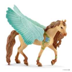 Schleich 70574 Magical fantasy horse (SLH 70574) - 1