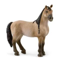 Schleich 13948 klacz Criollo Definitivo (SLH 13948) - 1