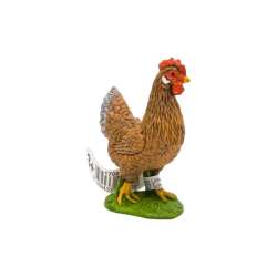 Schleich 17081 Kura (13826)
