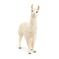 Schleich 17086 Lama (13920) (SLH 17086) - 2