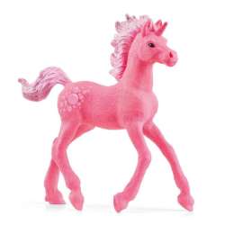 Schleich 70740 Jednorożec Bubble gum Bayala (SLH 70740) - 1